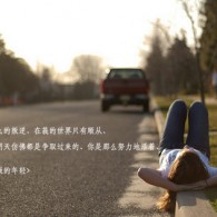 ۰ıʖ