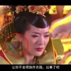 dohomework怎么读英语