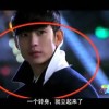 澳门六盒宝典2021年最新版亮点