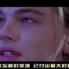 澳门开彩开奖结果2023年！